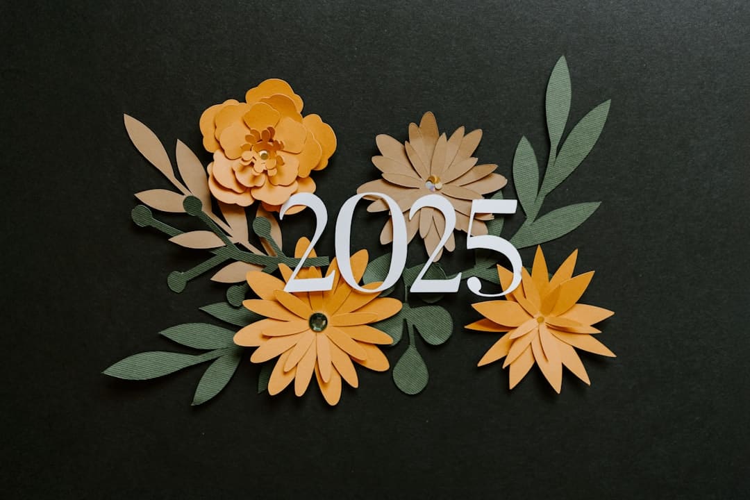 https://gbres.dfcfw.com/Files/iimage/20250303/64BDEC8315A2020D9C04AAD730ADD204_w1080h720.webp