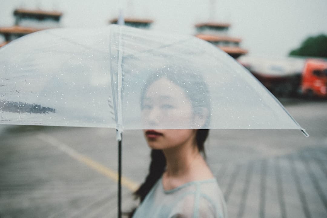 http://n.sinaimg.cn/front/w440h496/20180311/Boa2-fxpwyhw9789376.jpg?zdy